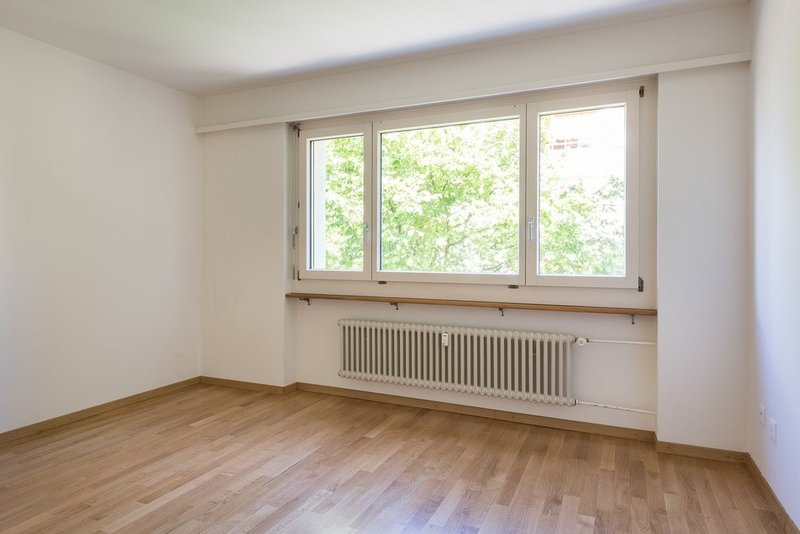 Foto 4 di Staubeggstrasse 24, Frauenfeld