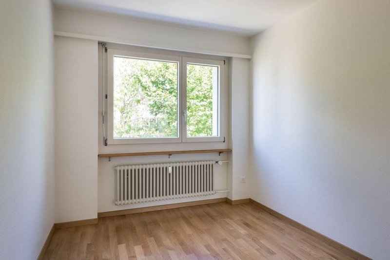Foto 5 di Staubeggstrasse 24, Frauenfeld