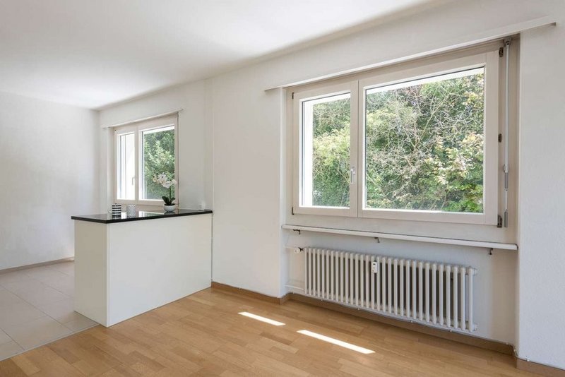 Foto 6 di Staubeggstrasse 24, Frauenfeld