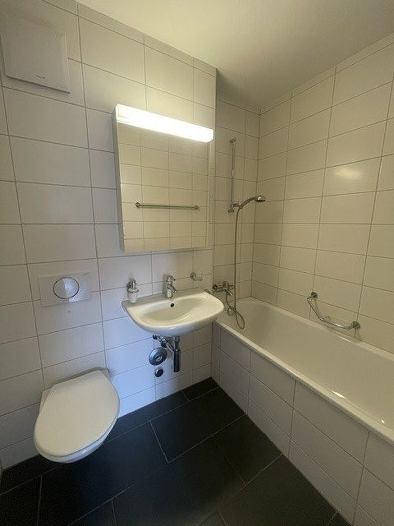 Foto 3 von Fellenbergstrasse 14, Münchenbuchsee