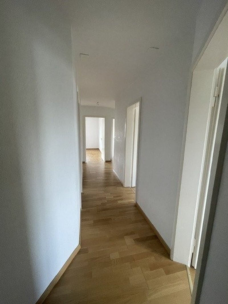 Foto 4 von Fellenbergstrasse 14, Münchenbuchsee