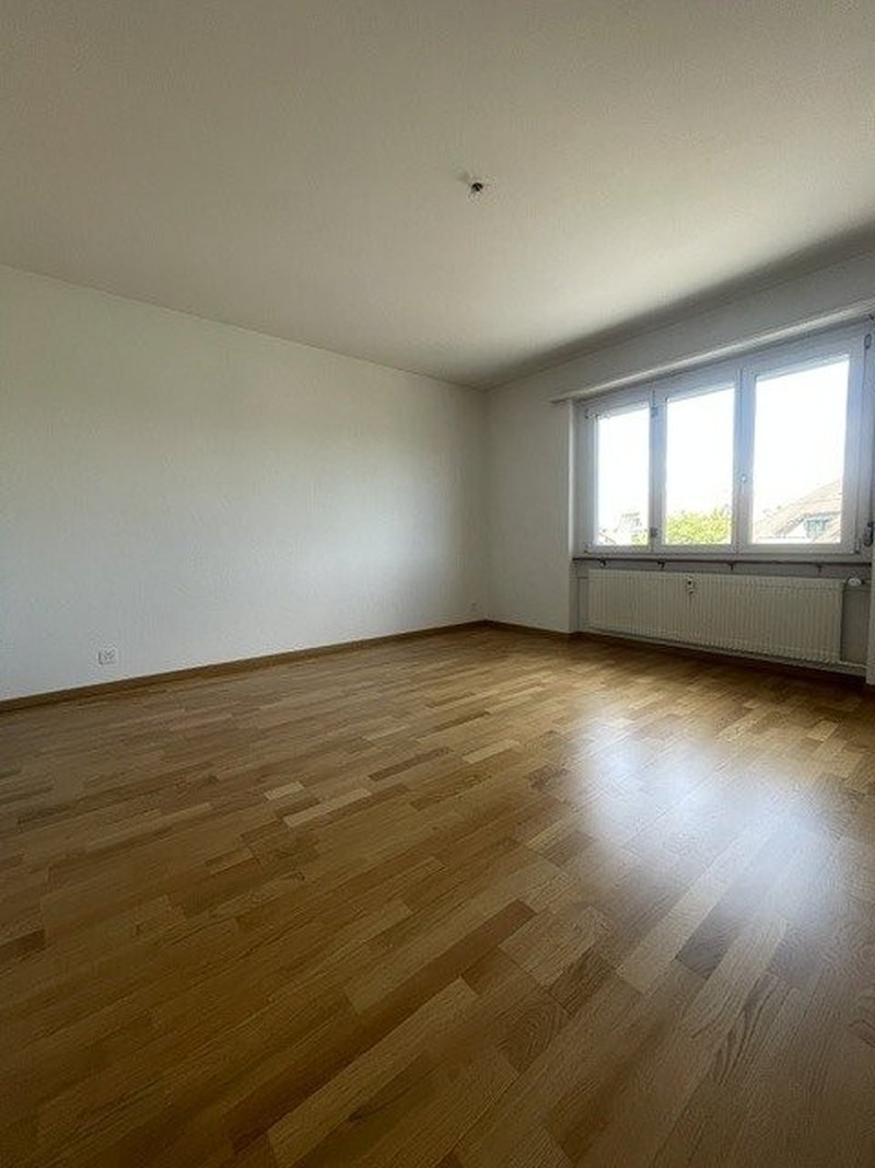 Foto 5 von Fellenbergstrasse 14, Münchenbuchsee