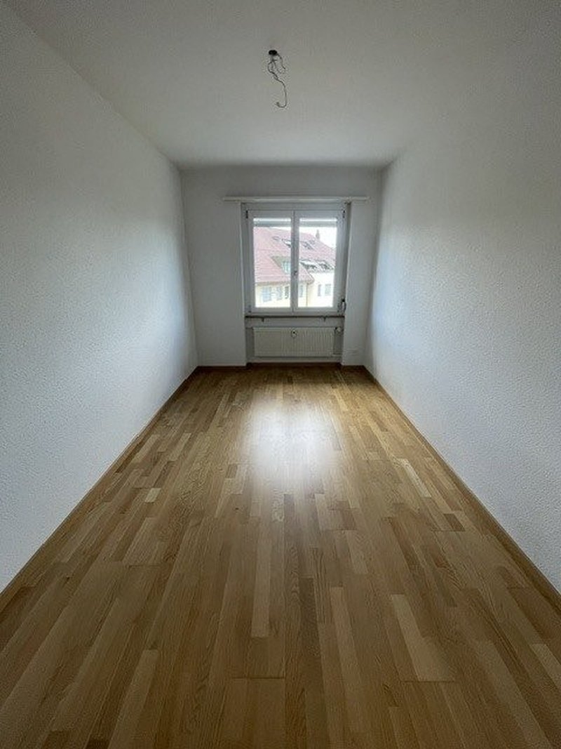Foto 6 von Fellenbergstrasse 14, Münchenbuchsee