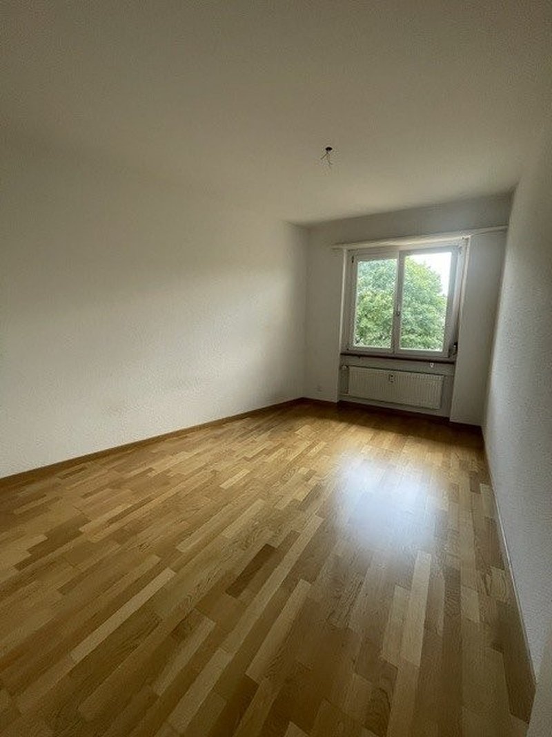Foto 7 von Fellenbergstrasse 14, Münchenbuchsee