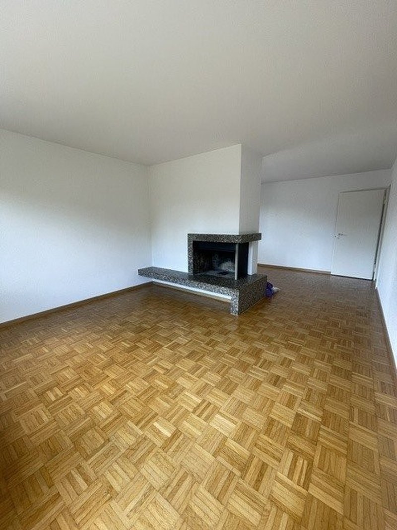 Foto 8 von Fellenbergstrasse 14, Münchenbuchsee
