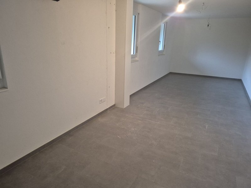 Photo 3 de Pumpwerkstrasse 9a, Liestal