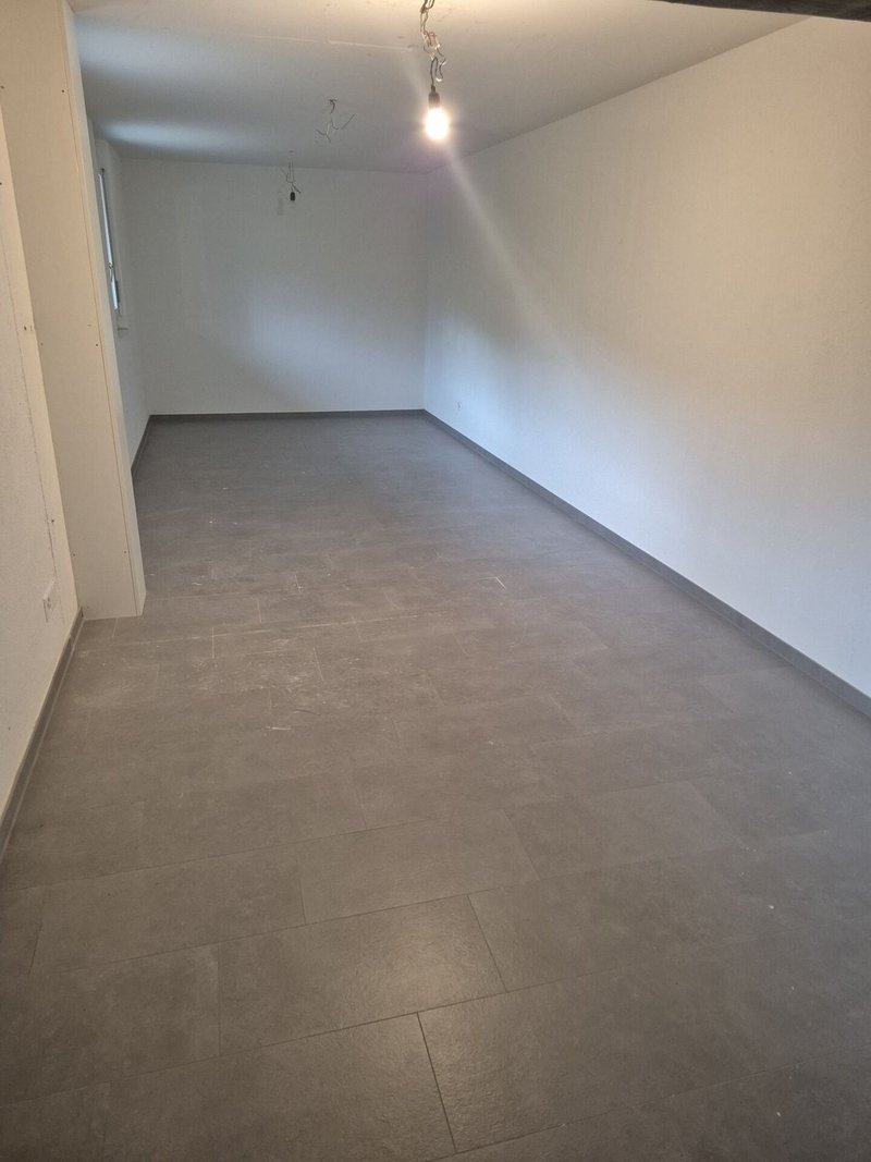 Photo 4 de Pumpwerkstrasse 9a, Liestal