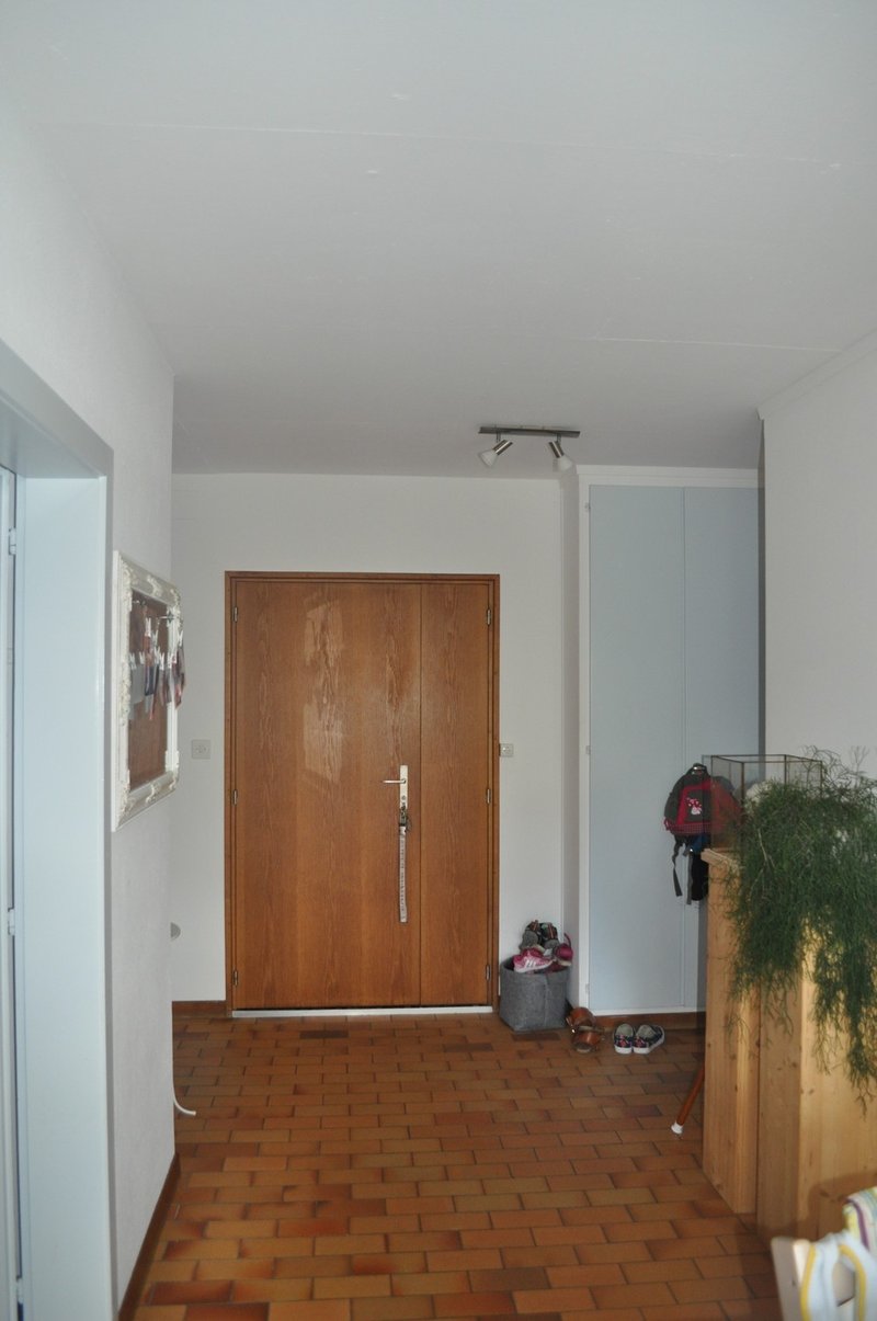 Foto 4 di Bifangweg 5, Aarberg