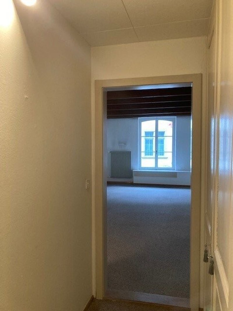 Foto 5 von Junkerngasse 22, Bern