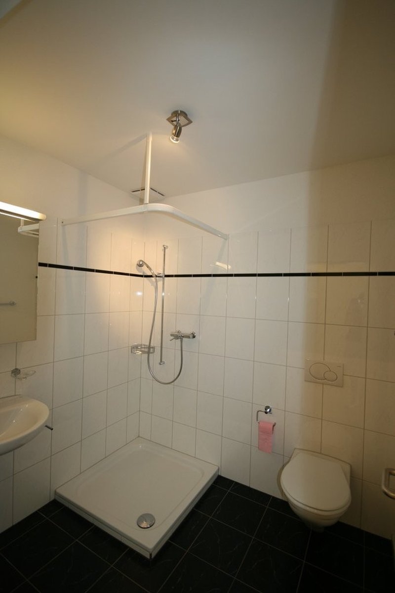 Foto 4 di Im Roggebode 3C, Baden