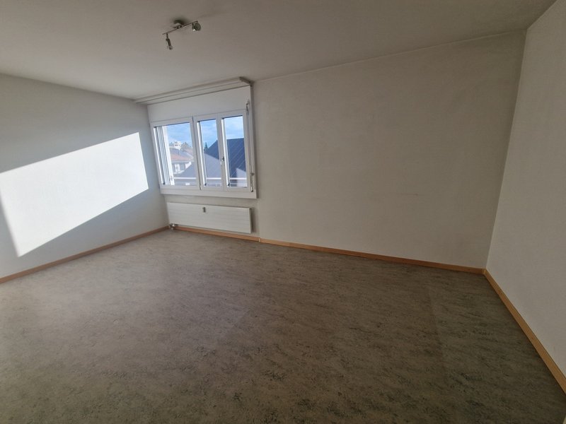 Foto 5 di Im Täli 2, Zollikofen