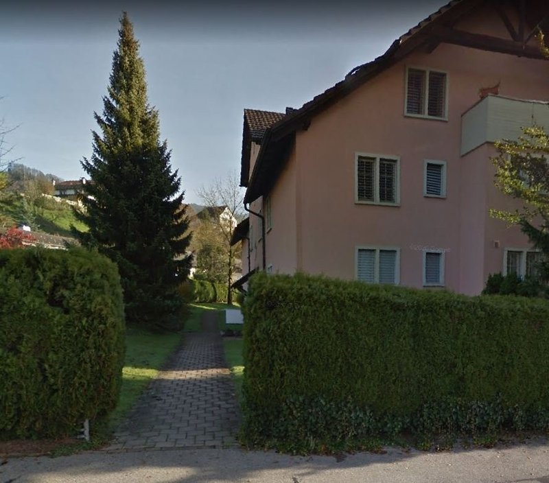 Foto 1 von Brüelstrasse 2, Laupen ZH