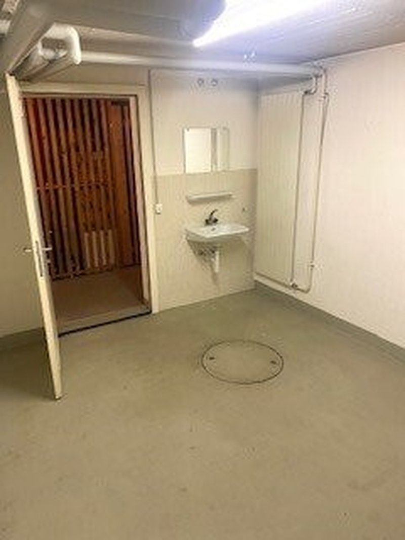 Foto 2 von Brüelstrasse 2, Laupen ZH