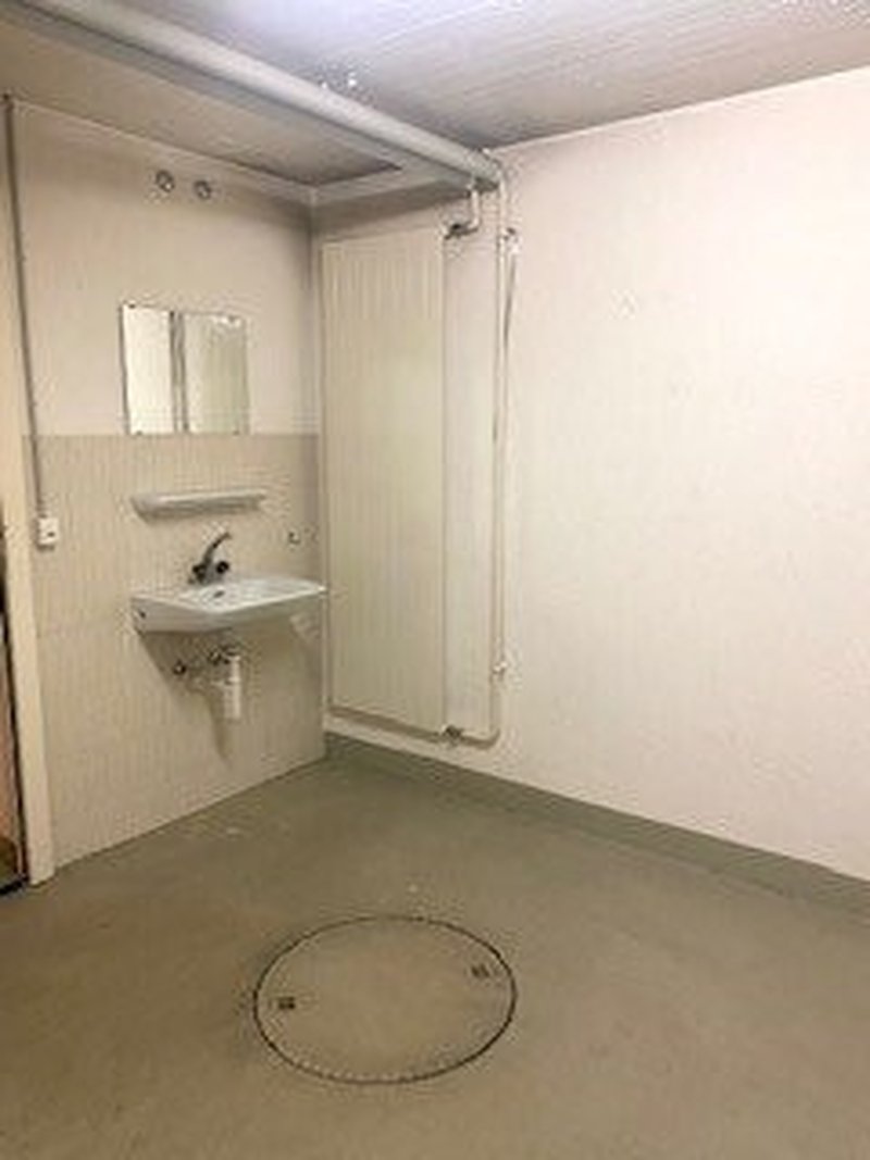 Foto 3 von Brüelstrasse 2, Laupen ZH