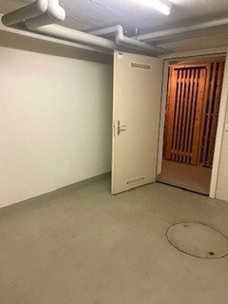 Foto 4 von Brüelstrasse 2, Laupen ZH