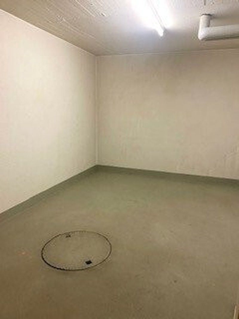 Foto 5 von Brüelstrasse 2, Laupen ZH