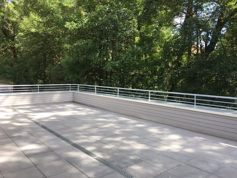 Foto 3 von Bettswilerstrasse 2b, Bäretswil