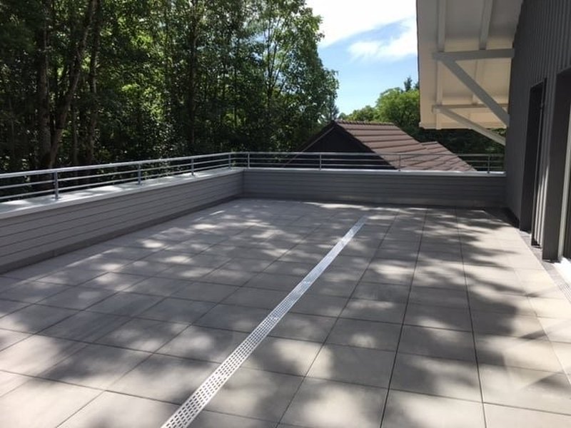 Foto 4 von Bettswilerstrasse 2b, Bäretswil