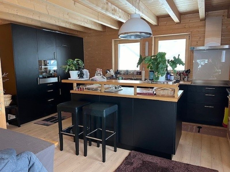 Foto 5 von Bettswilerstrasse 2b, Bäretswil