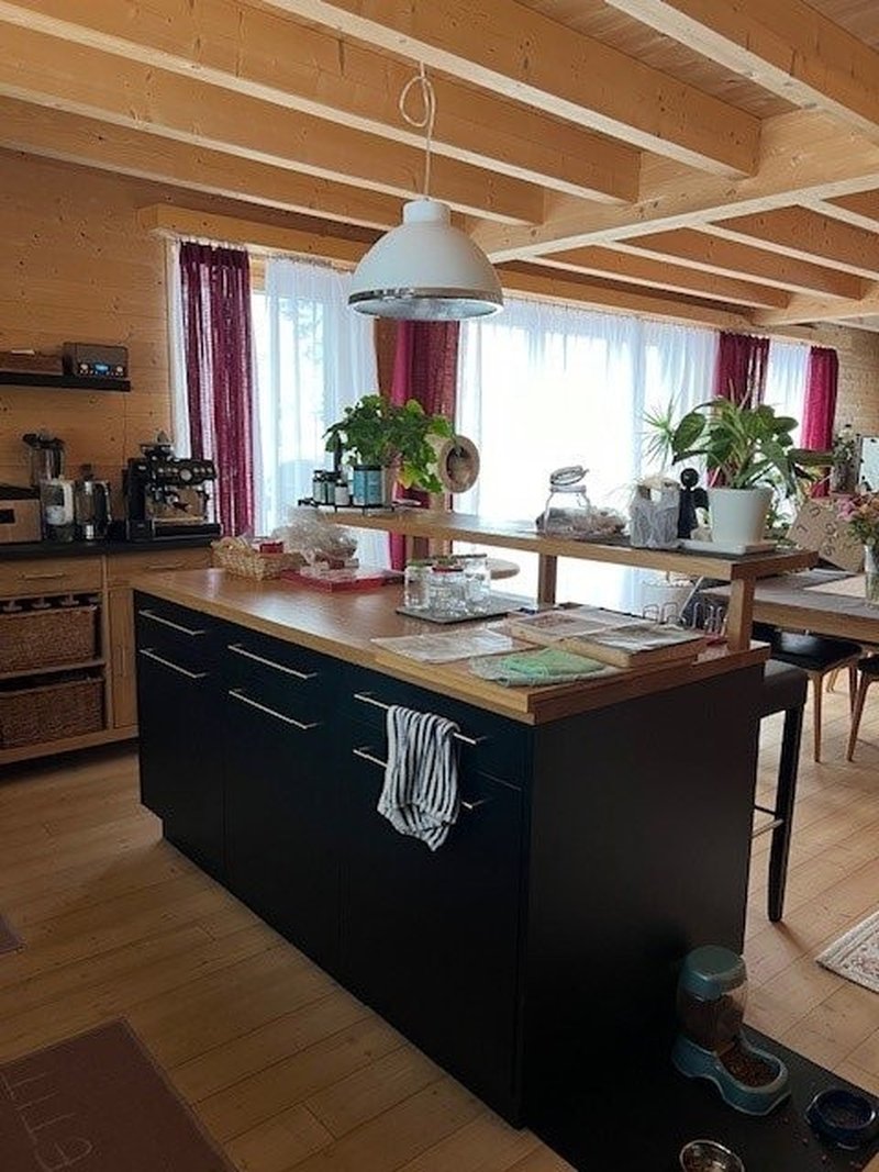 Foto 6 von Bettswilerstrasse 2b, Bäretswil