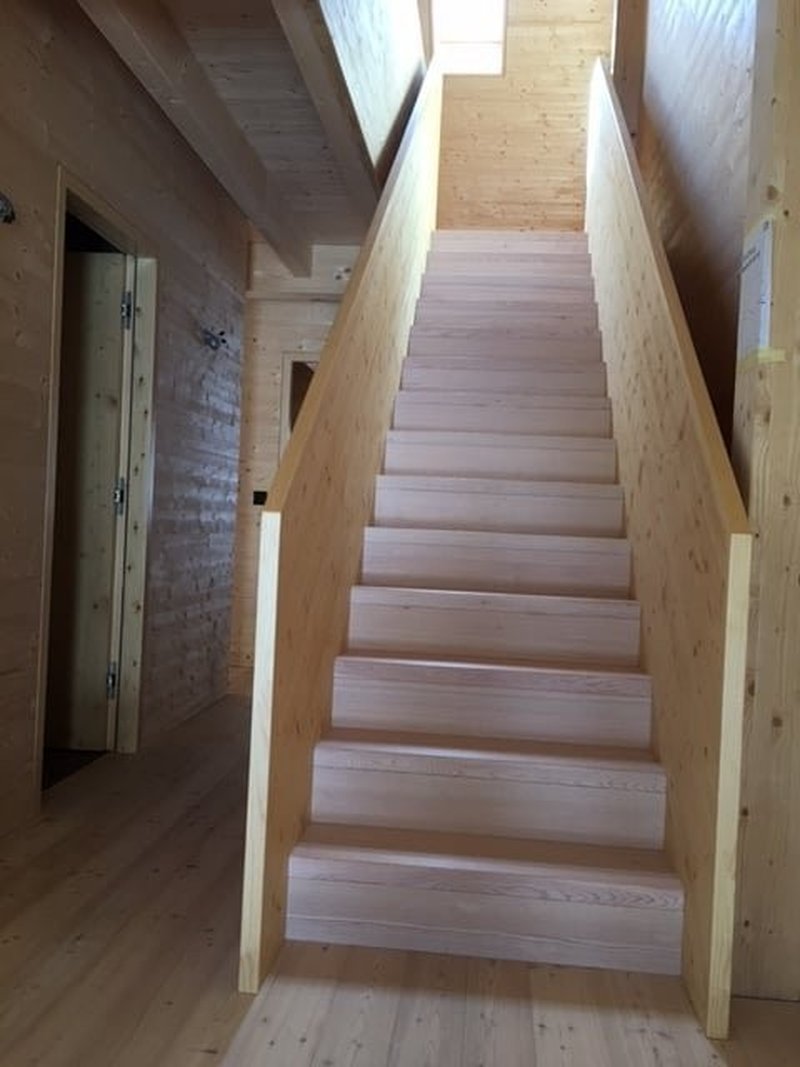 Foto 7 von Bettswilerstrasse 2b, Bäretswil