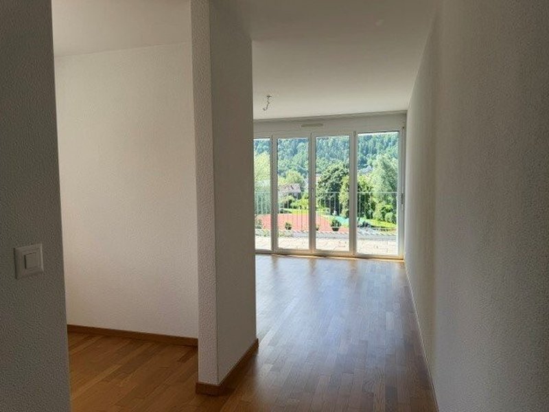 Foto 4 di Obererlen 1d, Näfels