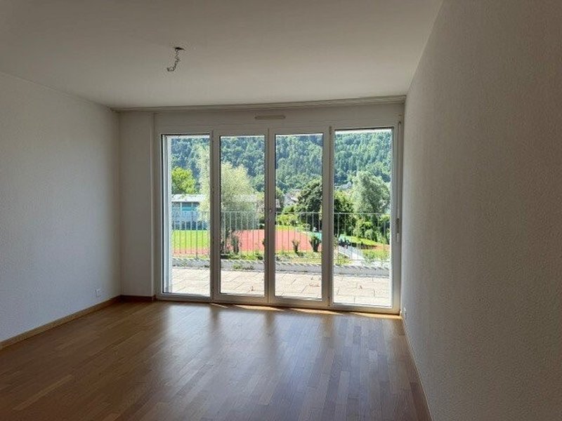 Foto 5 di Obererlen 1d, Näfels