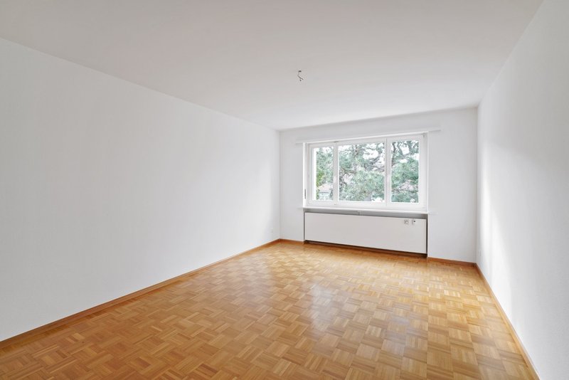 Foto 2 von Paracelsusstr. 64, Basel