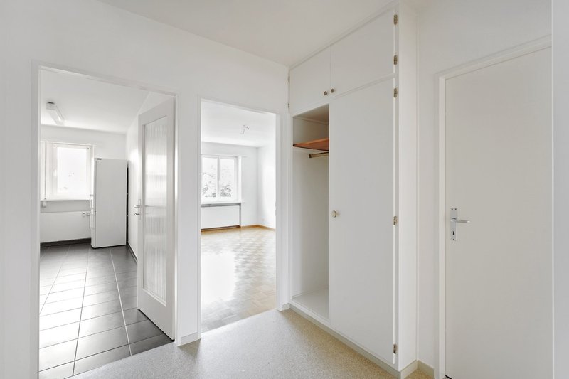 Foto 4 von Paracelsusstr. 64, Basel