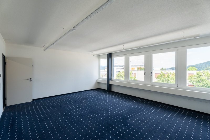 Photo 2 de Ausserfeldstrasse 9, Oberentfelden