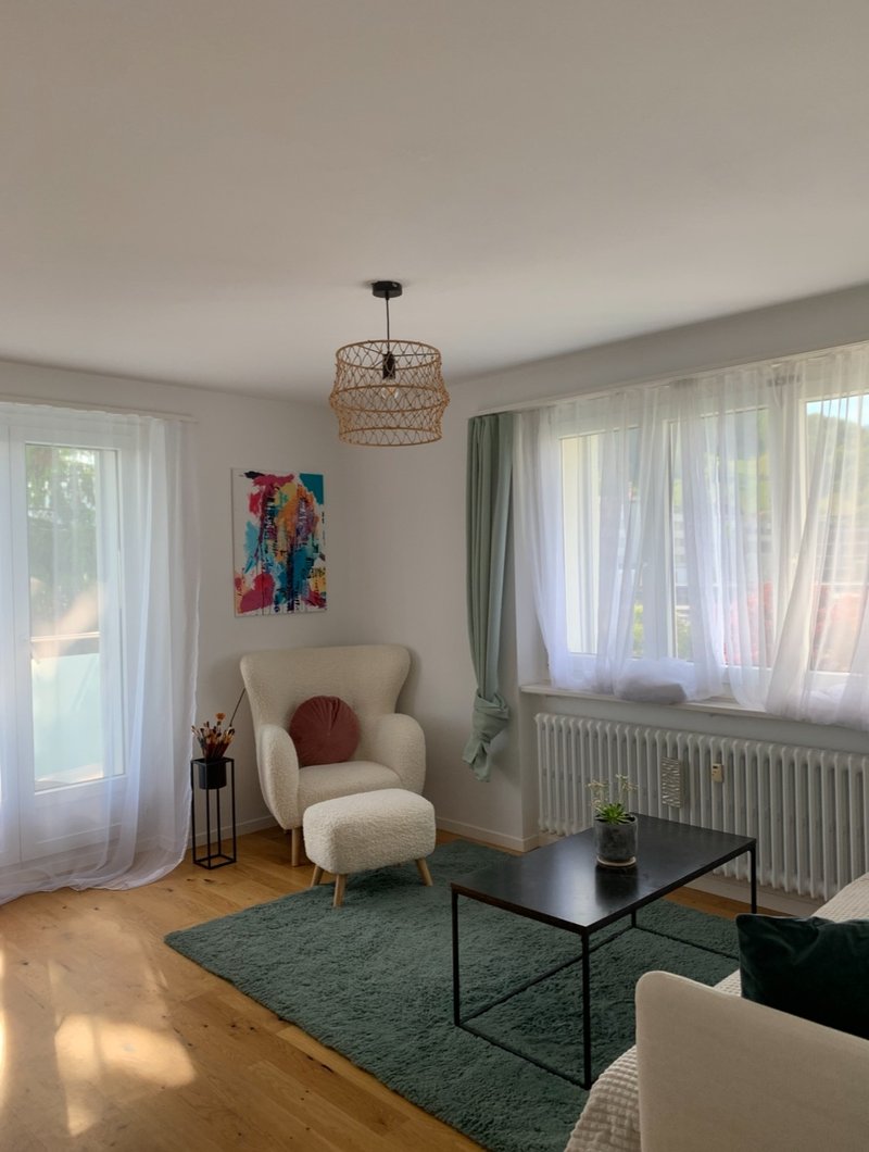 Foto 1 di Heerbrugg