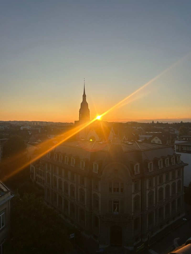 Foto 3 von Länggassstrasse 28, Bern