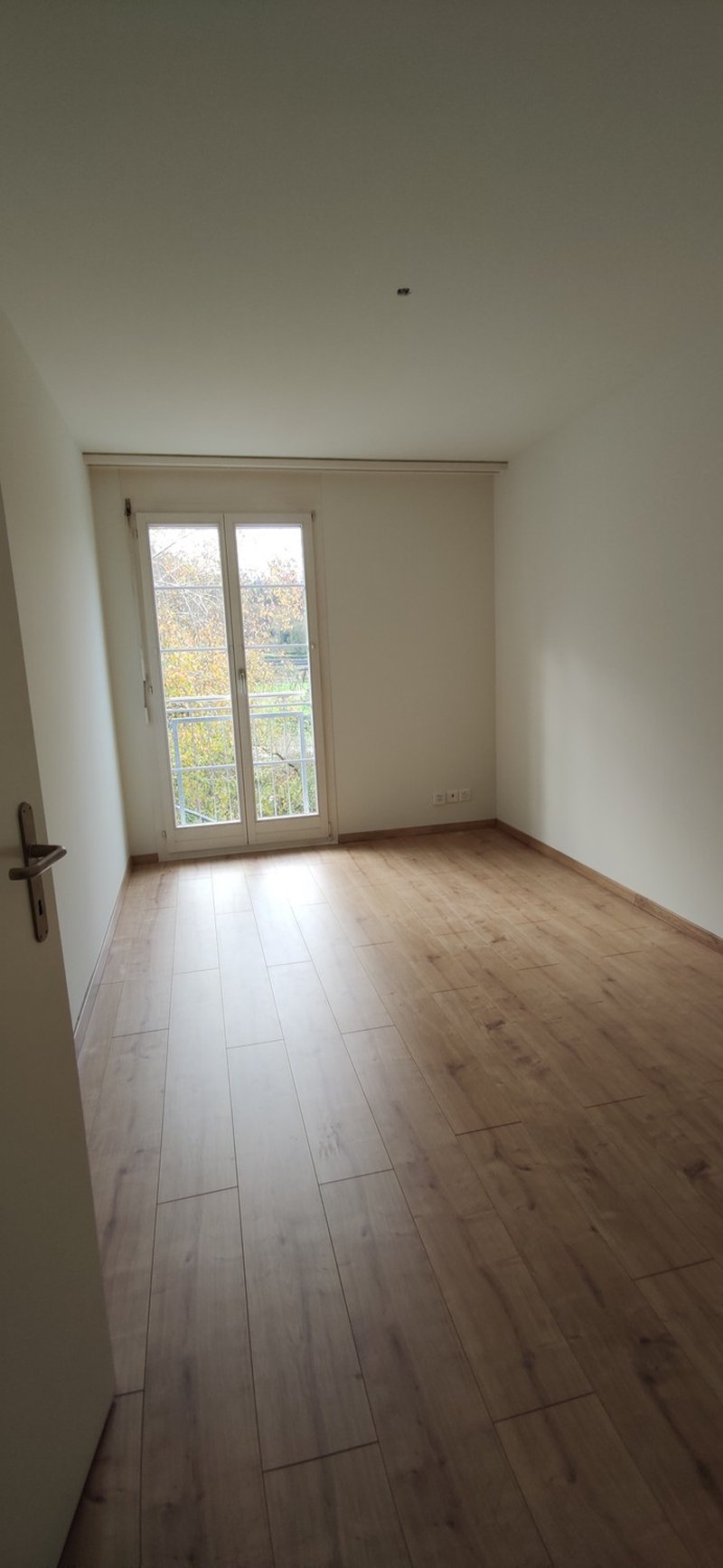Foto 3 von Im Leibüel 3, Elgg