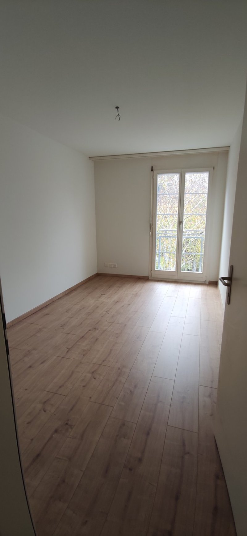 Foto 4 von Im Leibüel 3, Elgg