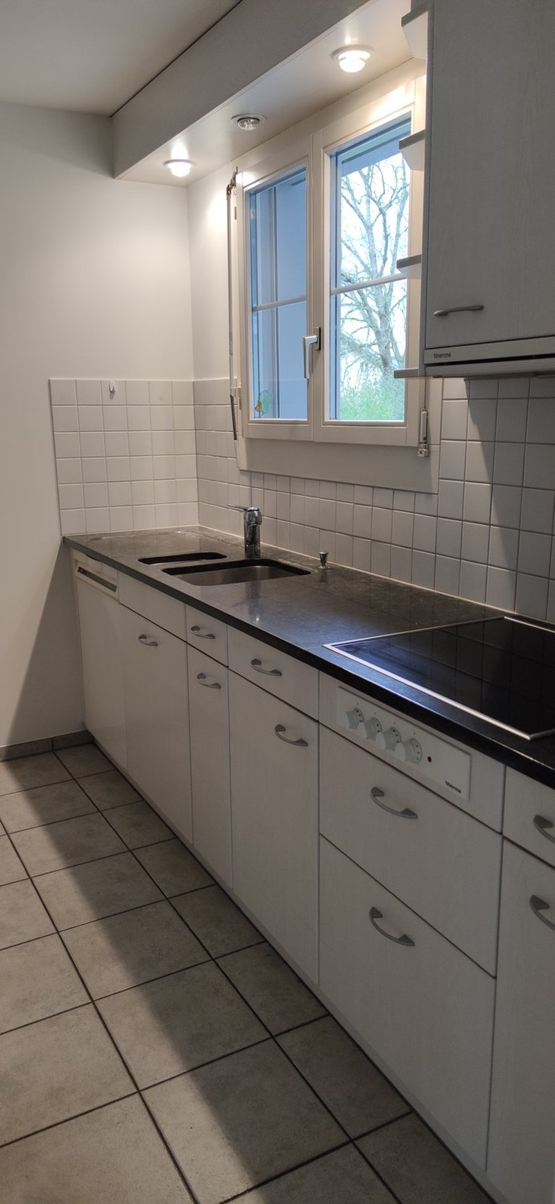 Foto 7 von Im Leibüel 3, Elgg