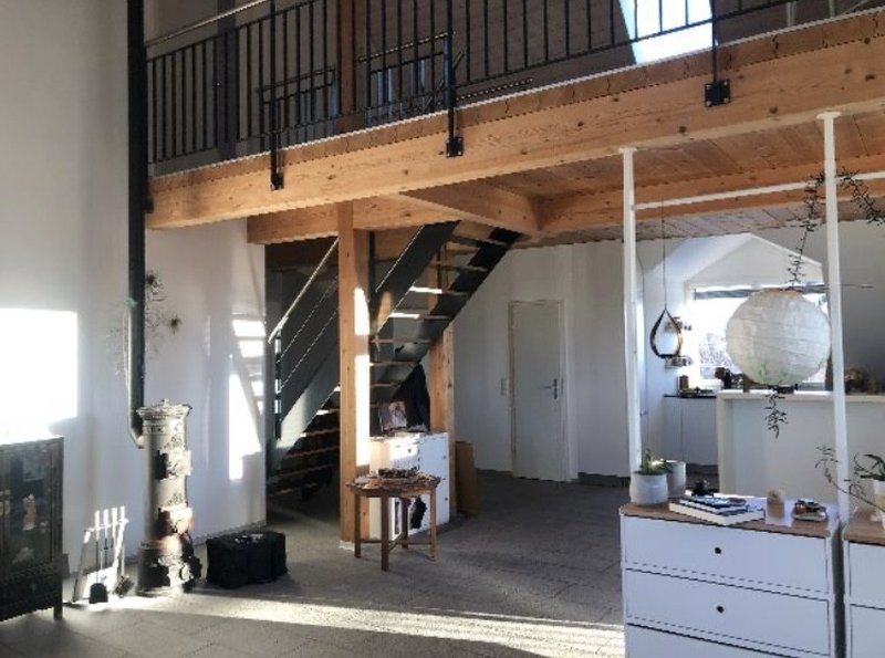 Photo 2 of Nidau
