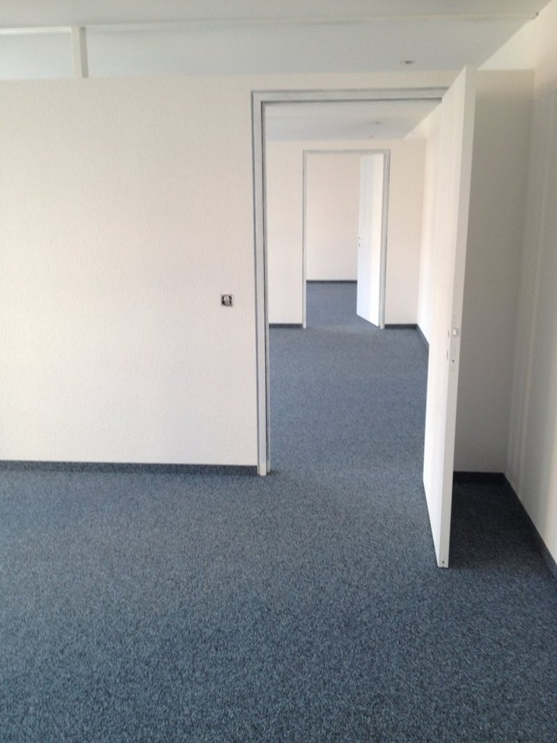Photo 3 of Mellingerstrasse 1, Baden