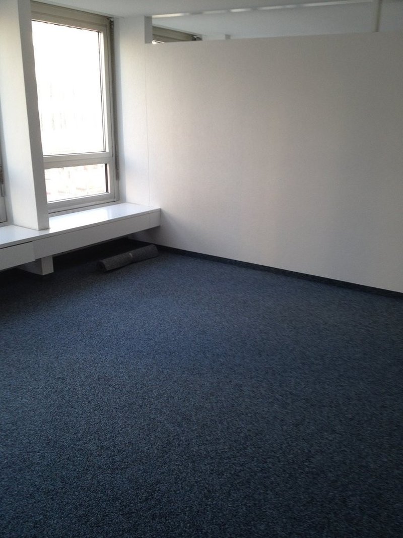 Photo 4 of Mellingerstrasse 1, Baden