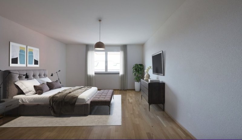 Foto 4 von Grüntalstrasse 3, Altstätten