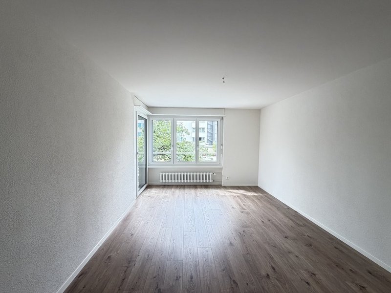 Foto 2 di Färberweg 1, Lenzburg