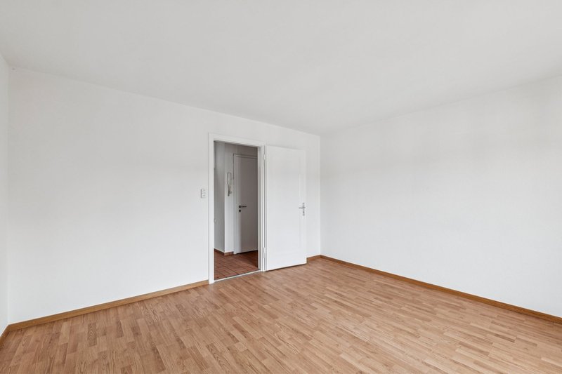 Foto 3 di Bielstrasse 126, Grenchen