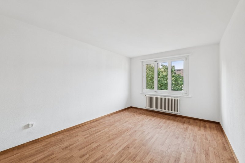 Foto 4 di Bielstrasse 126, Grenchen