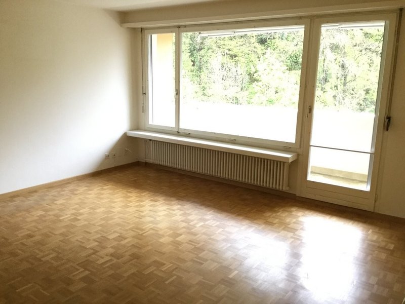 Foto 2 von Sihlmatten 14, Adliswil