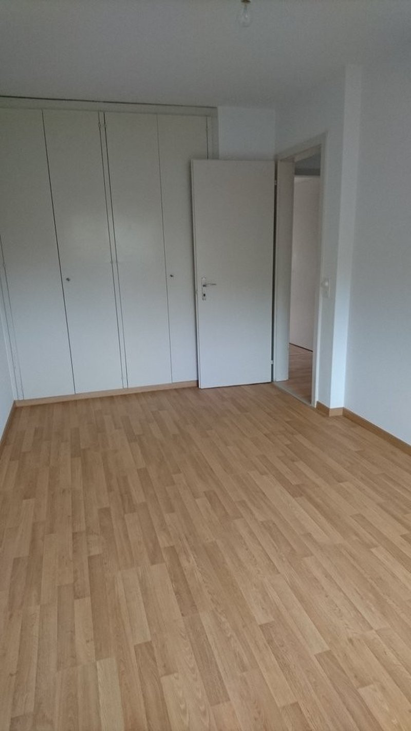 Foto 4 von Sihlmatten 14, Adliswil