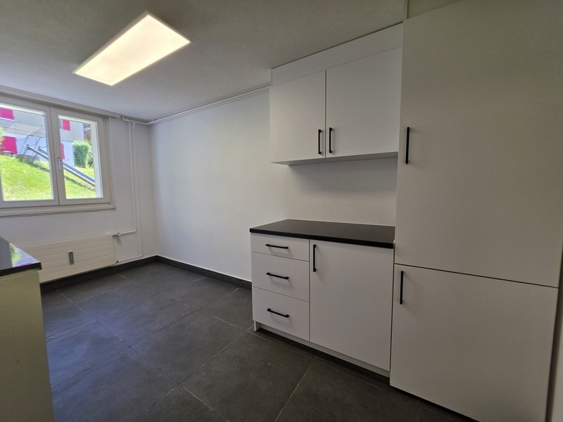 Photo 4 de Nelkenstrasse 8, Herisau