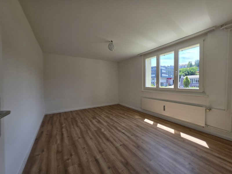 Photo 5 de Nelkenstrasse 8, Herisau