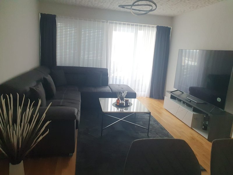 Foto 4 von Hasenbühlstrasse 3, Frauenfeld
