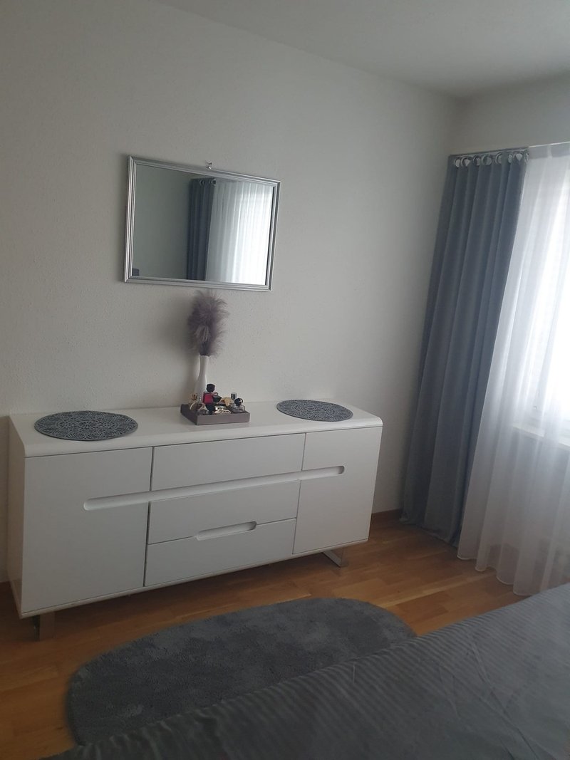 Foto 5 von Hasenbühlstrasse 3, Frauenfeld