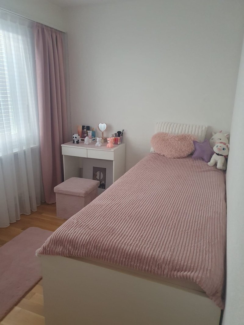 Foto 7 von Hasenbühlstrasse 3, Frauenfeld