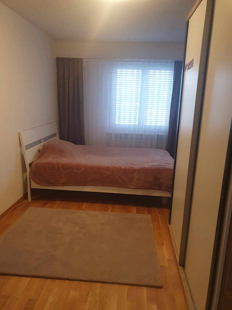Foto 8 von Hasenbühlstrasse 3, Frauenfeld